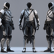 Image for article titled The Art Of Bungie's Destiny 2